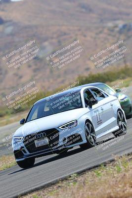 media/May-14-2023-Speed Ventures (Sun) [[8a95a37b3a]]/Yellow/skid pad/